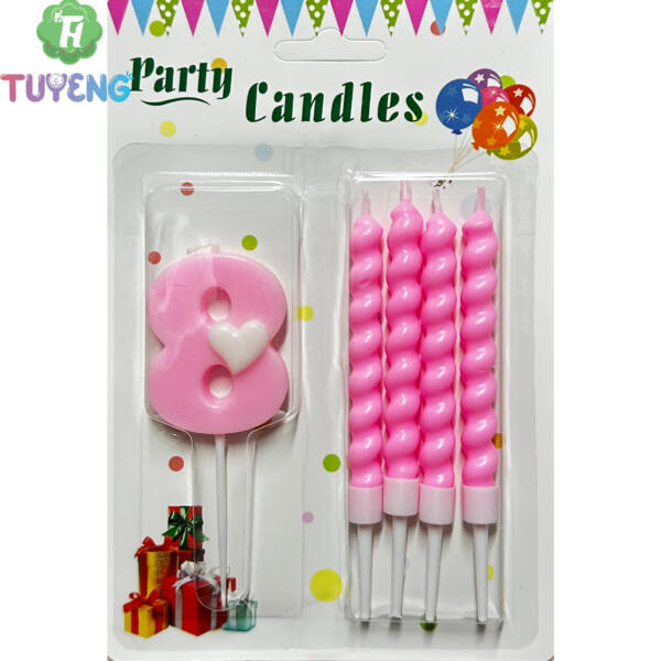 Ảnh sản phẩm, di chuột vào để phóng to