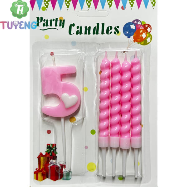 Ảnh sản phẩm, di chuột vào để phóng to