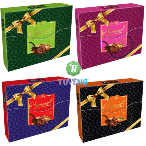 Ảnh sản phẩm, di chuột vào để phóng to