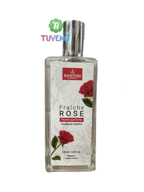 Ảnh sản phẩm, di chuột vào để phóng to