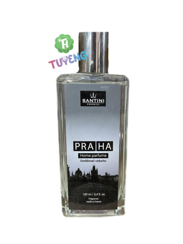 Ảnh sản phẩm, di chuột vào để phóng to