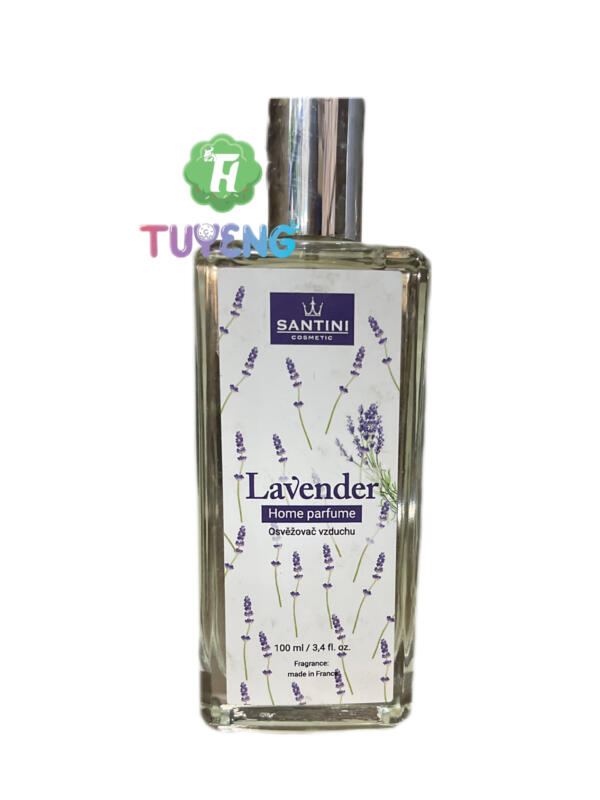 Ảnh sản phẩm, di chuột vào để phóng to