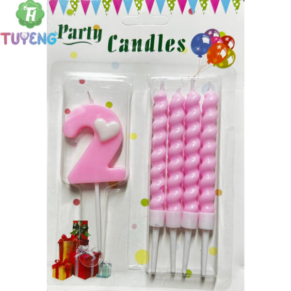 Ảnh sản phẩm, di chuột vào để phóng to