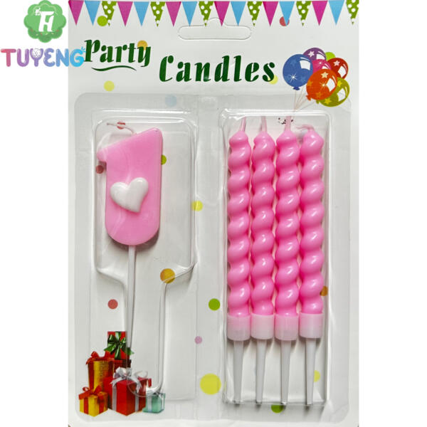 Ảnh sản phẩm, di chuột vào để phóng to