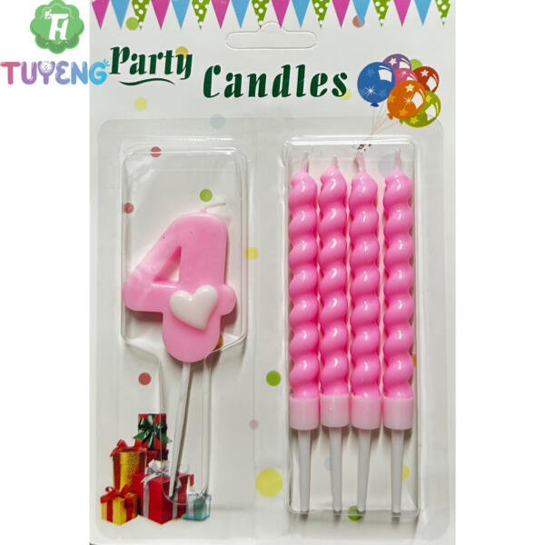 Ảnh sản phẩm, di chuột vào để phóng to