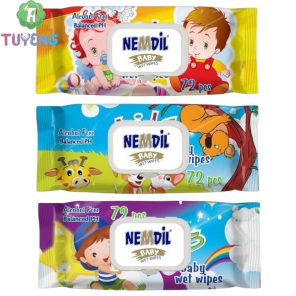 Ảnh sản phẩm, di chuột vào để phóng to