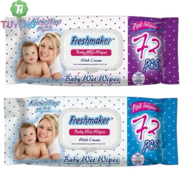 Ảnh sản phẩm, di chuột vào để phóng to