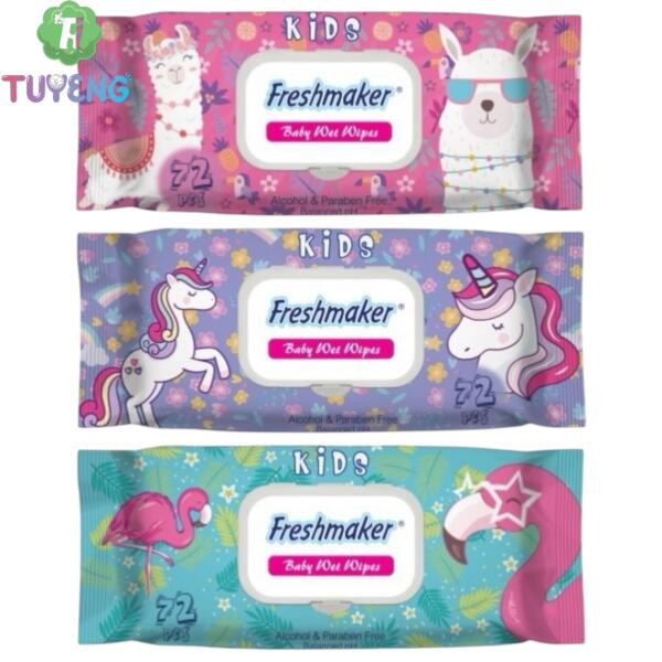 Ảnh sản phẩm, di chuột vào để phóng to