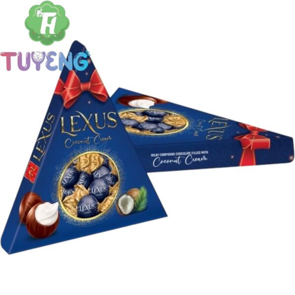 Ảnh sản phẩm, di chuột vào để phóng to