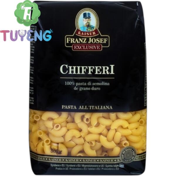 Ảnh sản phẩm, di chuột vào để phóng to