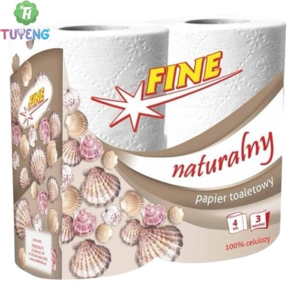 Ảnh sản phẩm, di chuột vào để phóng to