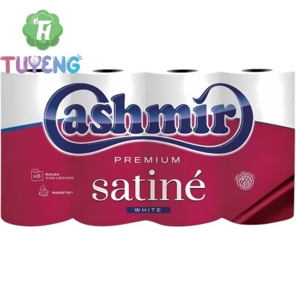 Ảnh sản phẩm, di chuột vào để phóng to