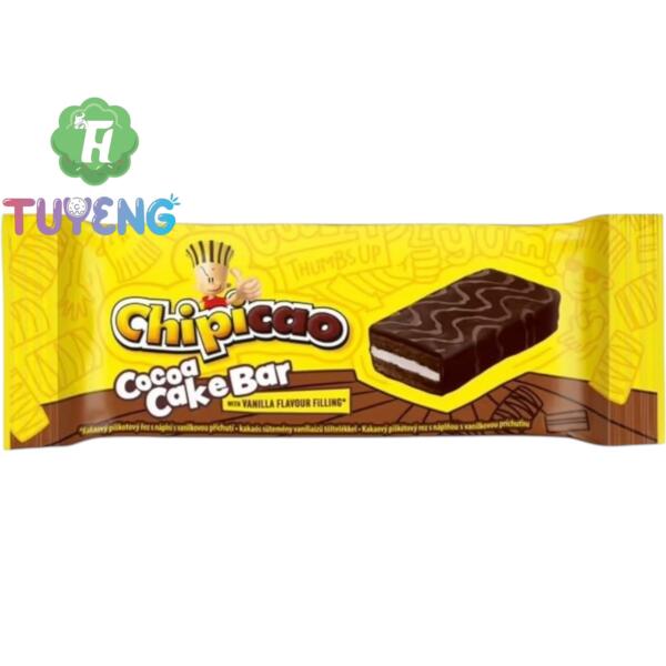 Ảnh sản phẩm, di chuột vào để phóng to