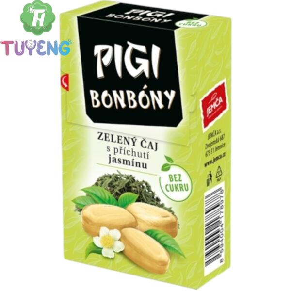 Ảnh sản phẩm, di chuột vào để phóng to