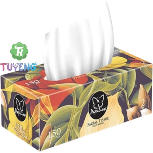 Ảnh sản phẩm, di chuột vào để phóng to