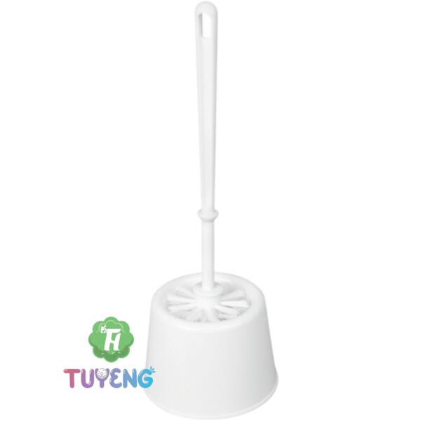 Ảnh sản phẩm, di chuột vào để phóng to