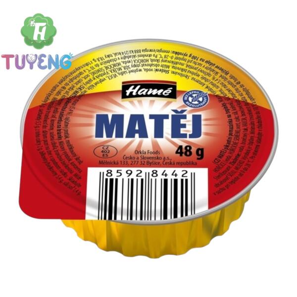 Ảnh sản phẩm, di chuột vào để phóng to