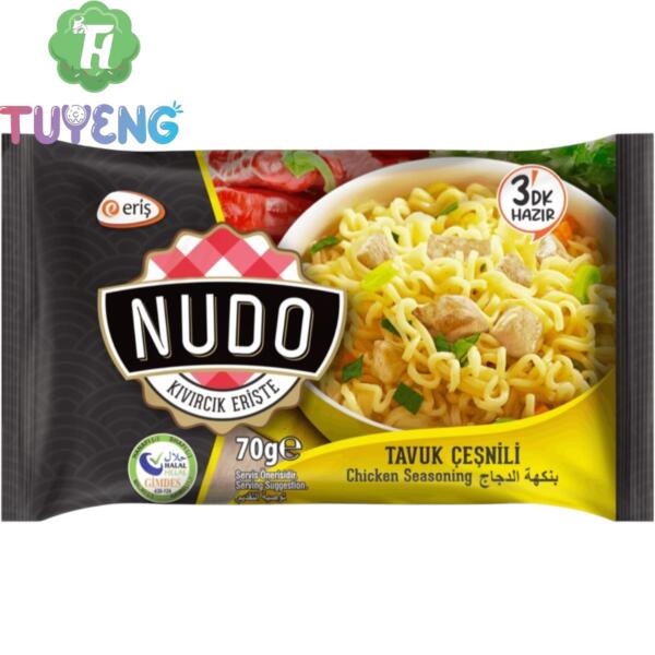 Ảnh sản phẩm, di chuột vào để phóng to