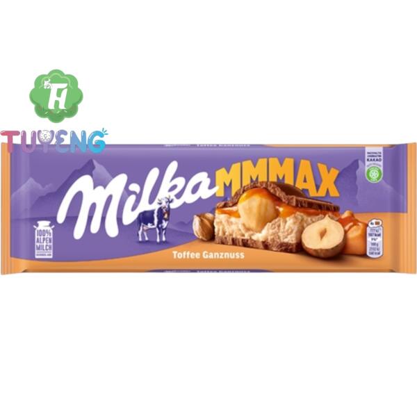 Ảnh sản phẩm, di chuột vào để phóng to