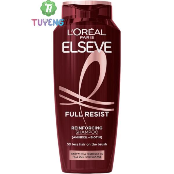 Ảnh sản phẩm, di chuột vào để phóng to