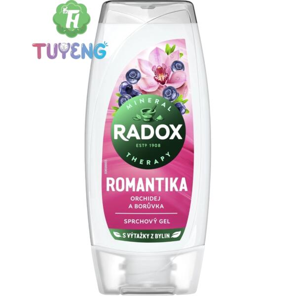 Ảnh sản phẩm, di chuột vào để phóng to