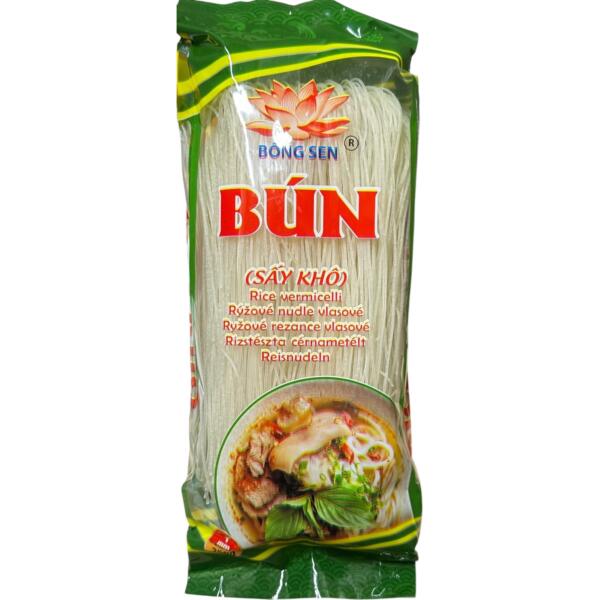 Ảnh sản phẩm, di chuột vào để phóng to