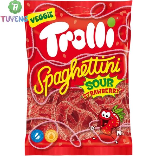 Ảnh sản phẩm, di chuột vào để phóng to