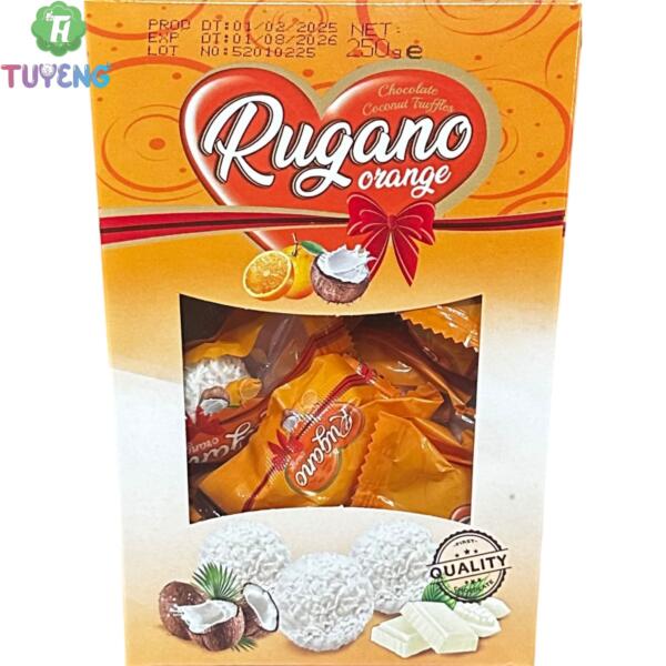 Ảnh sản phẩm, di chuột vào để phóng to