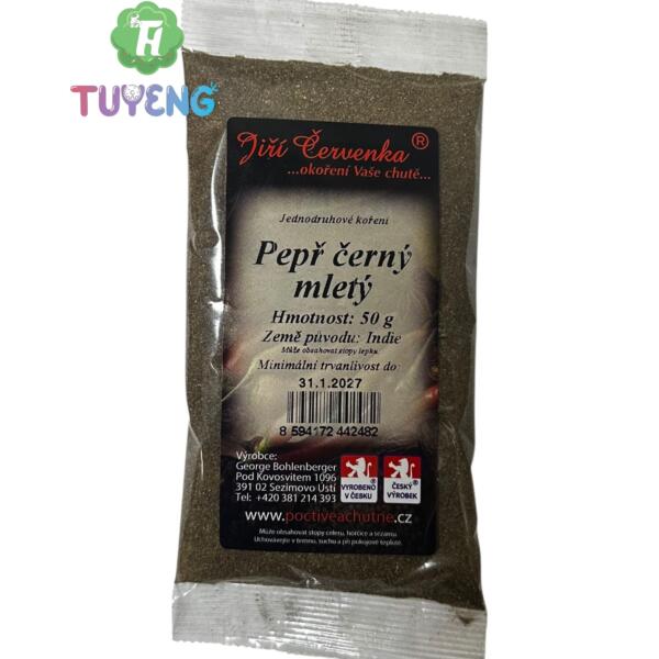 Ảnh sản phẩm, di chuột vào để phóng to