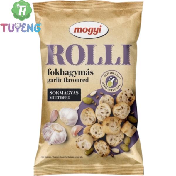 Ảnh sản phẩm, di chuột vào để phóng to