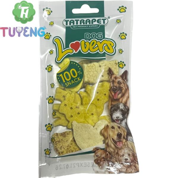 Ảnh sản phẩm, di chuột vào để phóng to