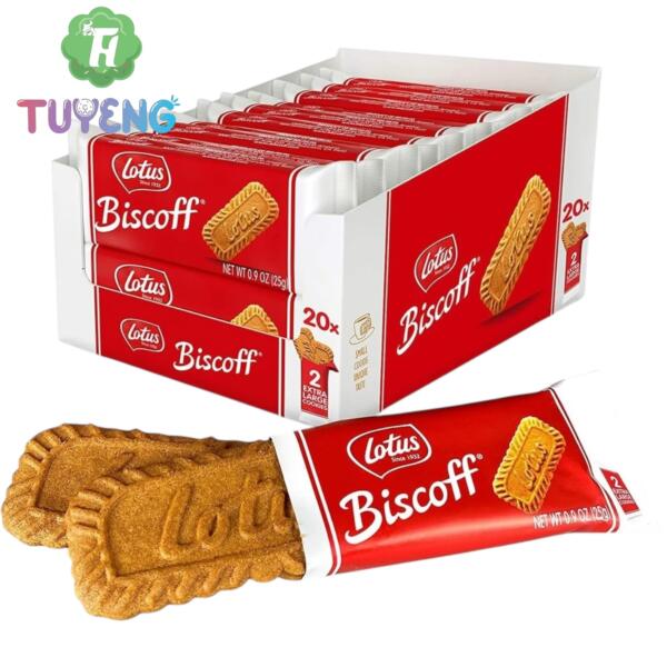 Ảnh sản phẩm, di chuột vào để phóng to