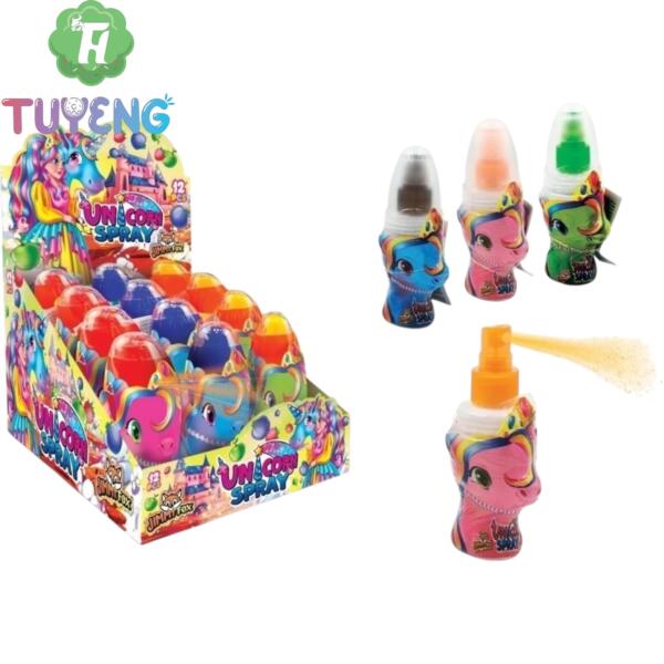 Ảnh sản phẩm, di chuột vào để phóng to