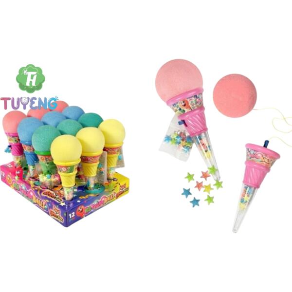 Ảnh sản phẩm, di chuột vào để phóng to