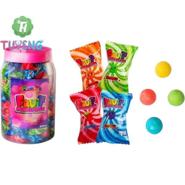 Ảnh sản phẩm, di chuột vào để phóng to