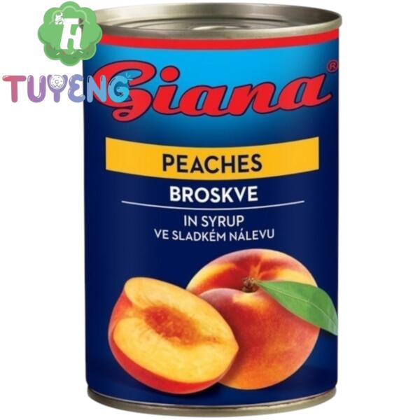 Ảnh sản phẩm, di chuột vào để phóng to