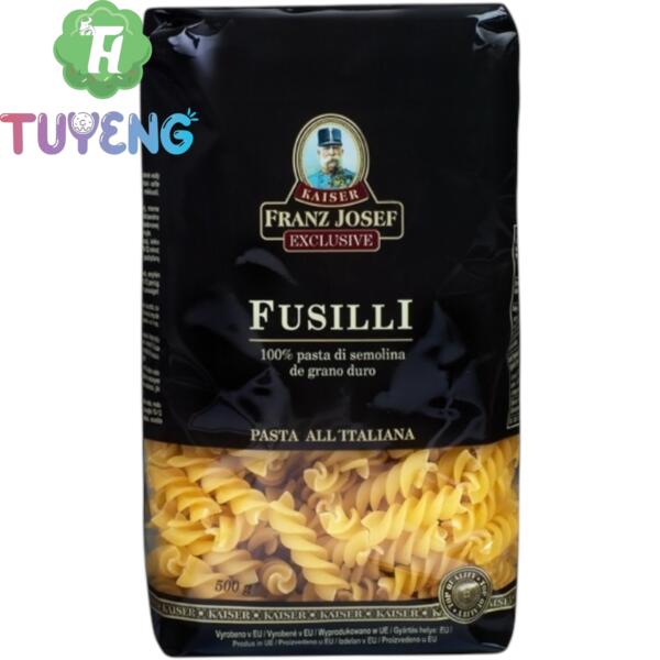 Ảnh sản phẩm, di chuột vào để phóng to