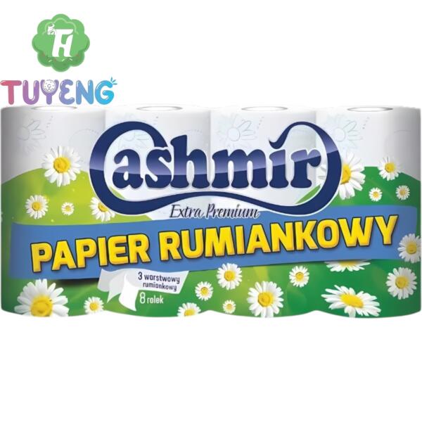 Ảnh sản phẩm, di chuột vào để phóng to