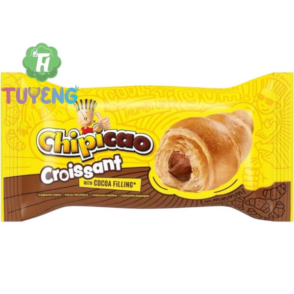 Ảnh sản phẩm, di chuột vào để phóng to