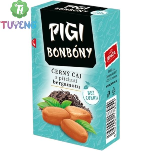 Ảnh sản phẩm, di chuột vào để phóng to