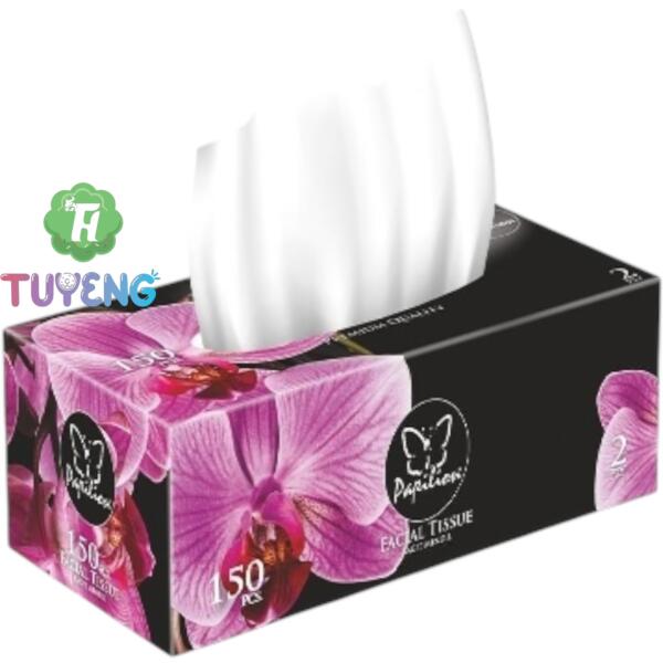 Ảnh sản phẩm, di chuột vào để phóng to