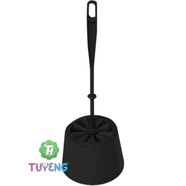 Ảnh sản phẩm, di chuột vào để phóng to