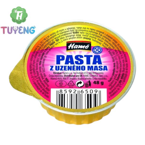 Ảnh sản phẩm, di chuột vào để phóng to