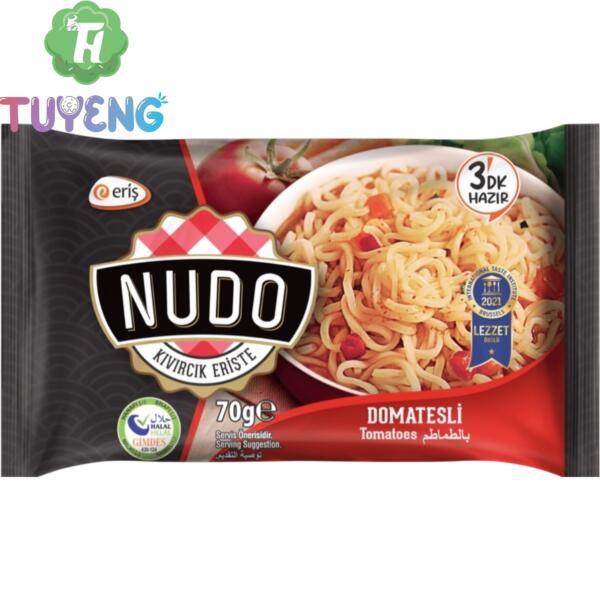 Ảnh sản phẩm, di chuột vào để phóng to