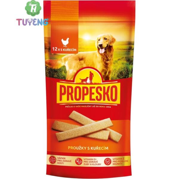 Ảnh sản phẩm, di chuột vào để phóng to