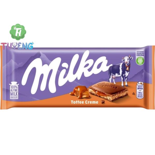 Ảnh sản phẩm, di chuột vào để phóng to