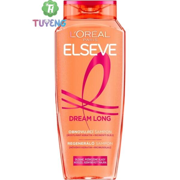 Ảnh sản phẩm, di chuột vào để phóng to