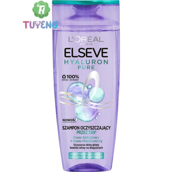 Ảnh sản phẩm, di chuột vào để phóng to