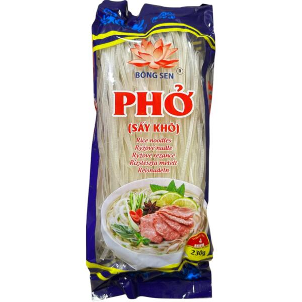 Ảnh sản phẩm, di chuột vào để phóng to