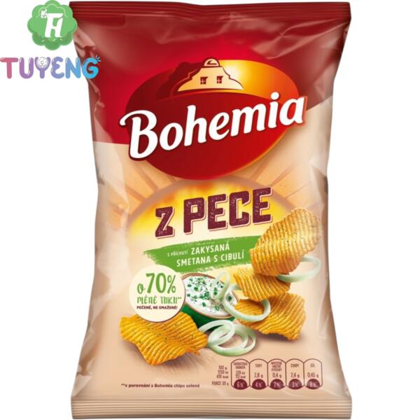 Ảnh sản phẩm, di chuột vào để phóng to